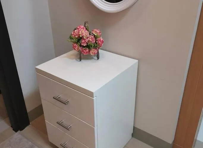 Newpointesuites 2 Uptown Bgc